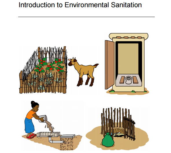 cawst-new-environmental-sanitation-education-and-training-resources